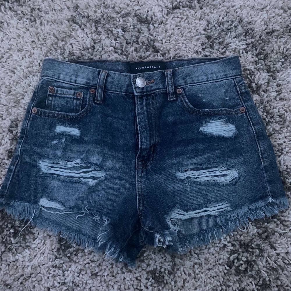 Size 0….Never worn
